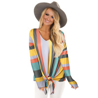 uploads/erp/collection/images/Women Clothing/Dilameng/XU874701/img_b/img_b_XU874701_3_PlnMmGYQbBD1Zvf13kselj3VzgM8jm5C